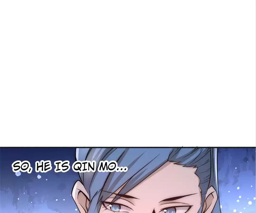 Read Almighty Master chapter 177 image 45 on Lezhin