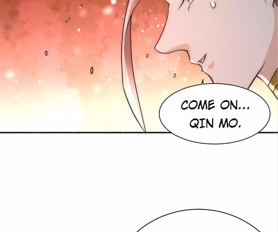 Read Almighty Master chapter 177 image 48 on Lezhin
