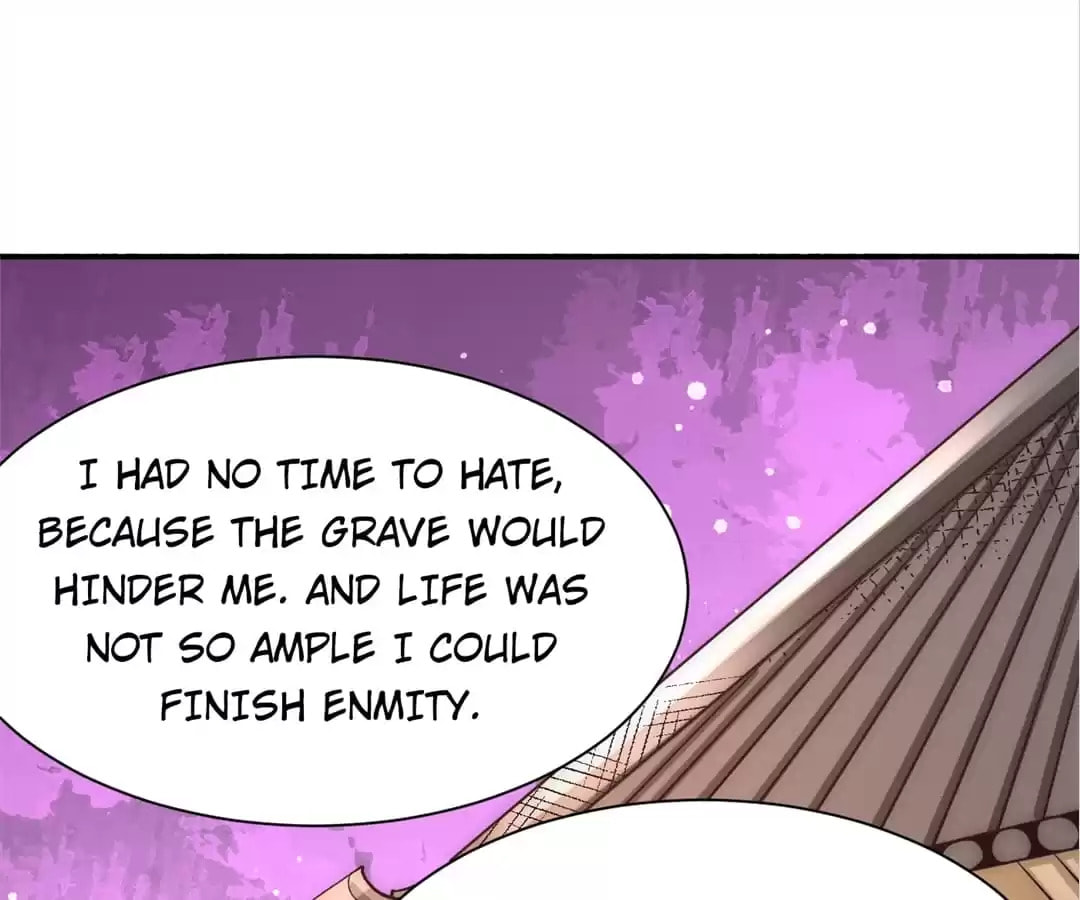 Read Almighty Master chapter 177 image 53 on Lezhin
