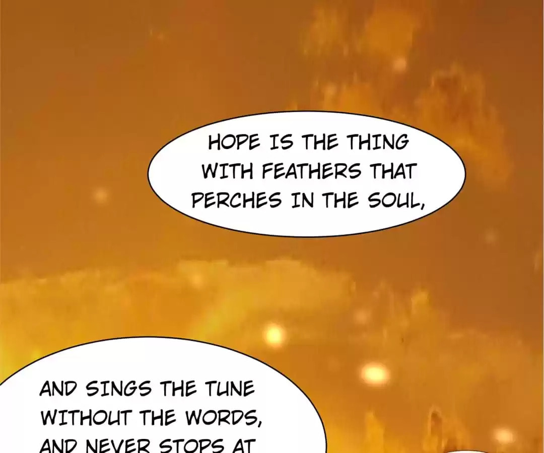 Read Almighty Master chapter 177 image 63 on Lezhin