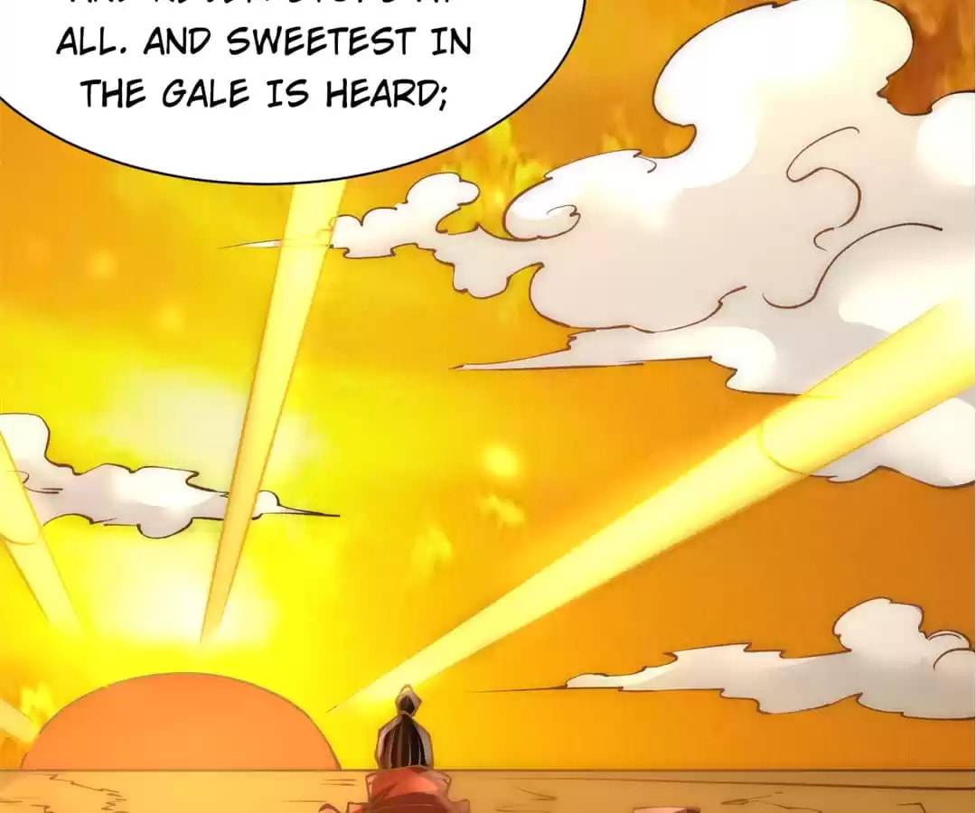Read Almighty Master chapter 177 image 64 on Lezhin