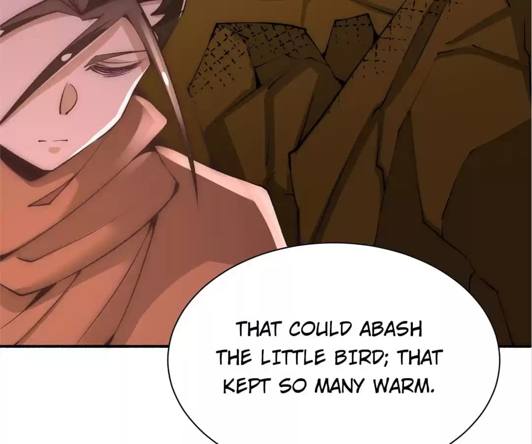 Read Almighty Master chapter 177 image 66 on Lezhin