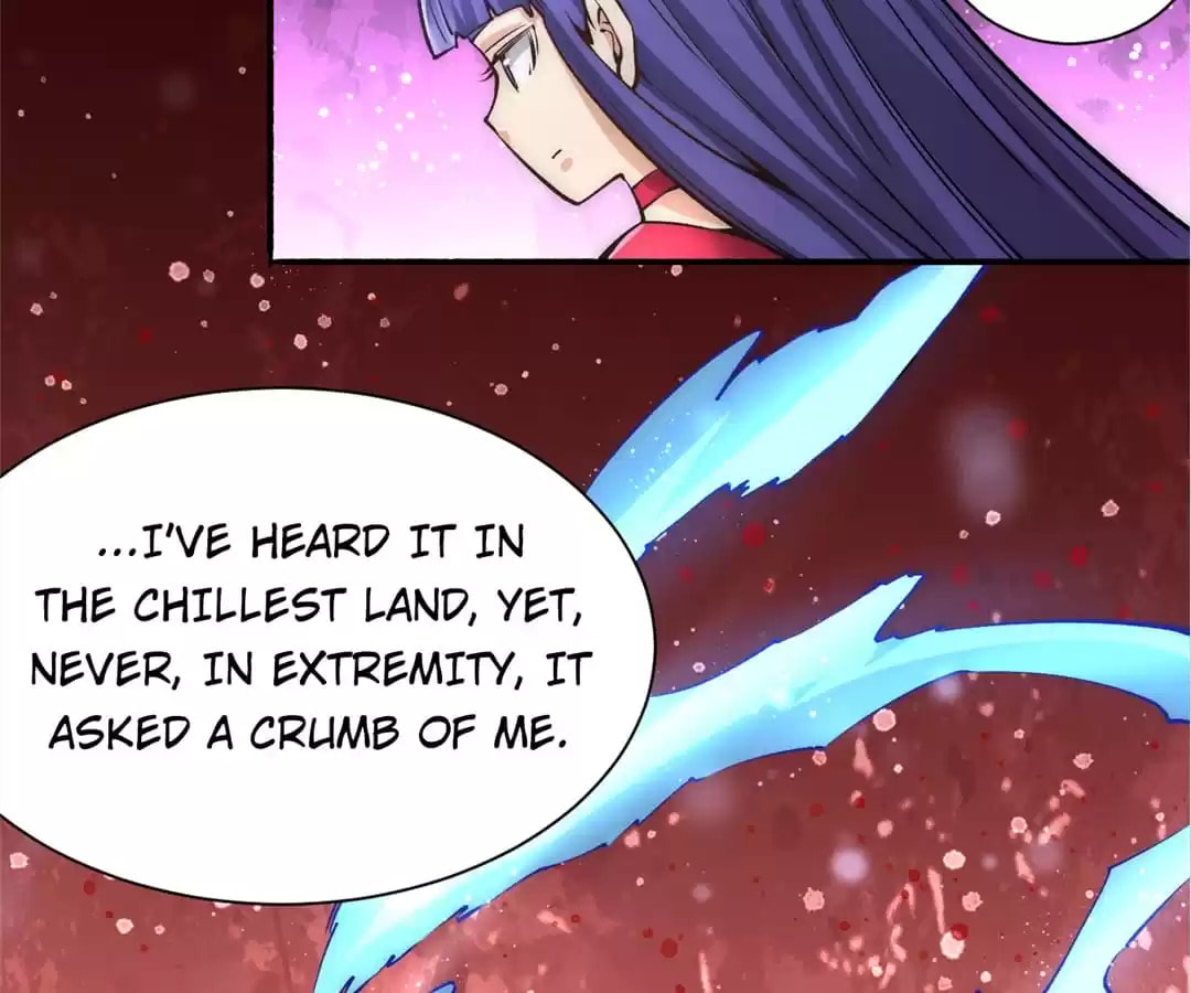 Read Almighty Master chapter 177 image 70 on Lezhin
