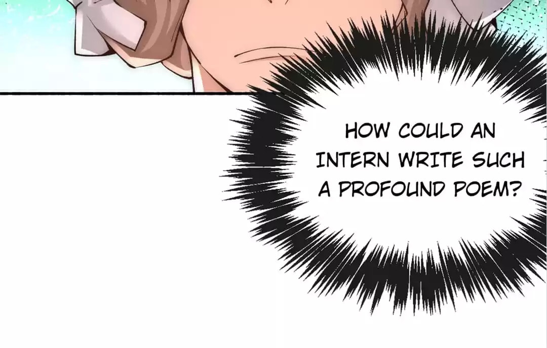 Read Almighty Master chapter 177 image 74 on Lezhin