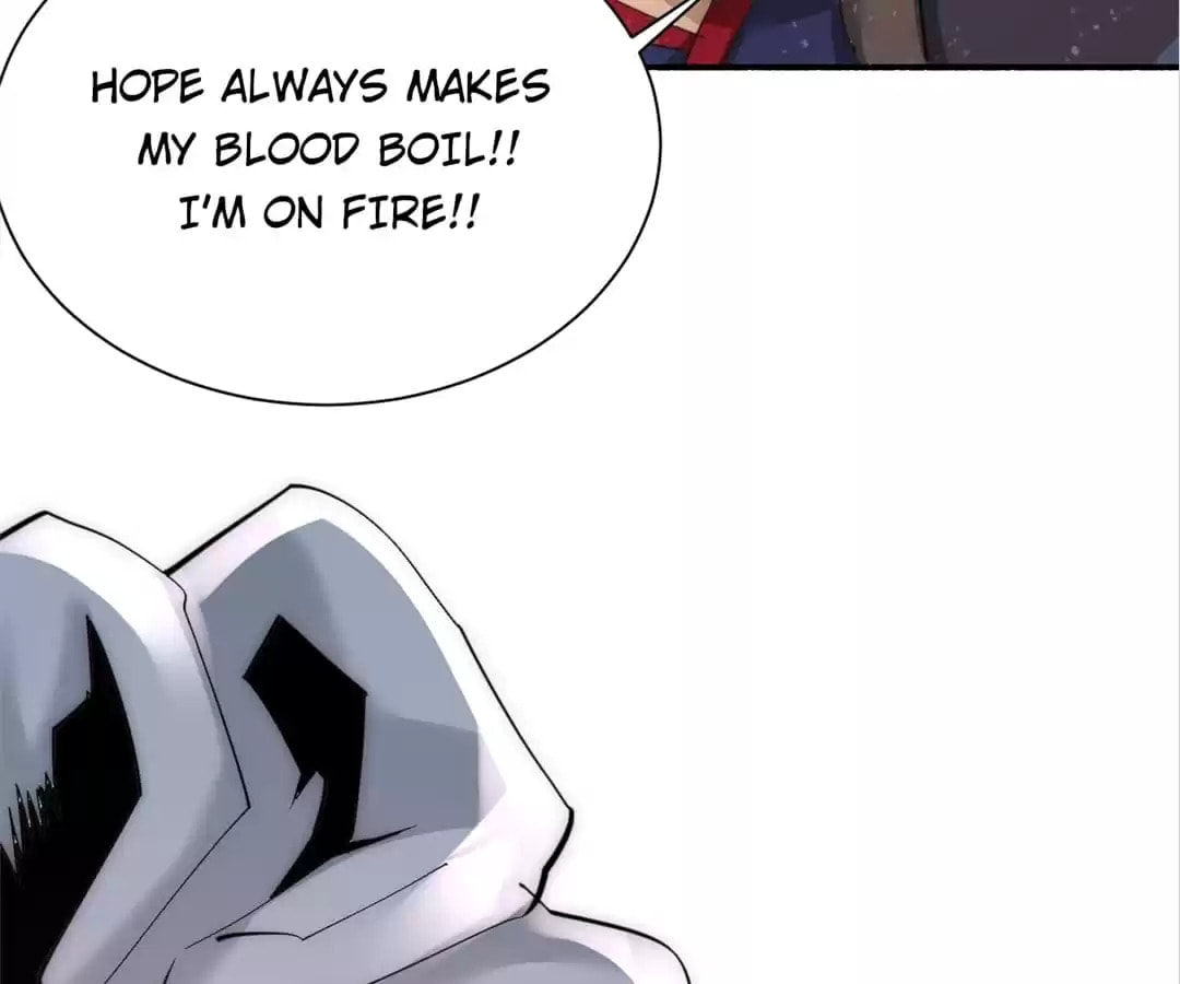 Read Almighty Master chapter 177 image 78 on Lezhin