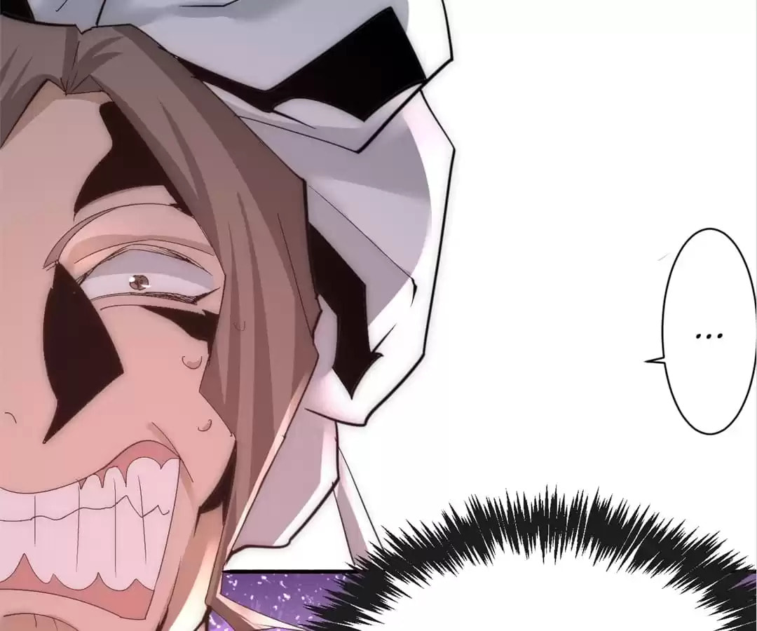 Read Almighty Master chapter 177 image 79 on Lezhin