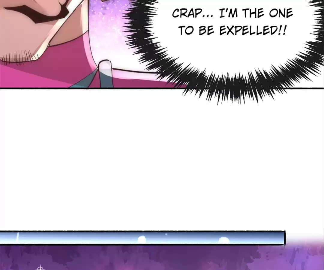 Read Almighty Master chapter 177 image 80 on Lezhin