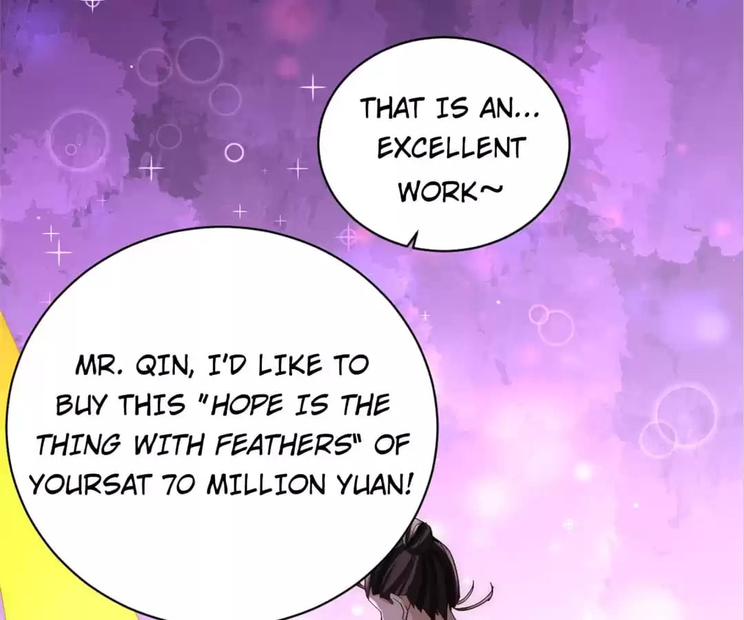 Read Almighty Master chapter 177 image 81 on Lezhin
