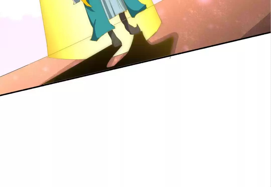 Read Almighty Master chapter 177 image 83 on Lezhin