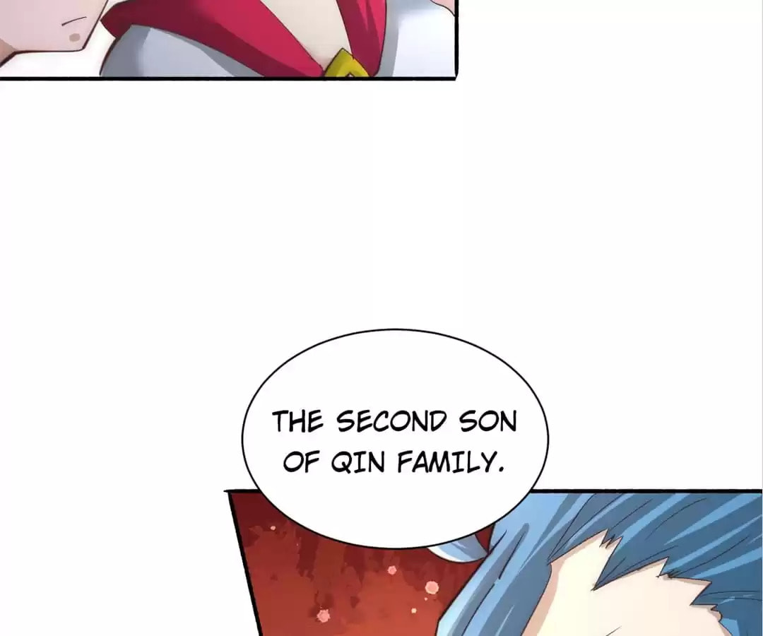 Read Almighty Master chapter 177 image 88 on Lezhin