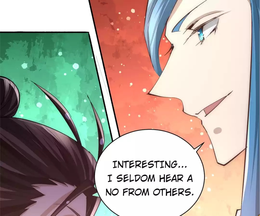 Read Almighty Master chapter 177 image 89 on Lezhin