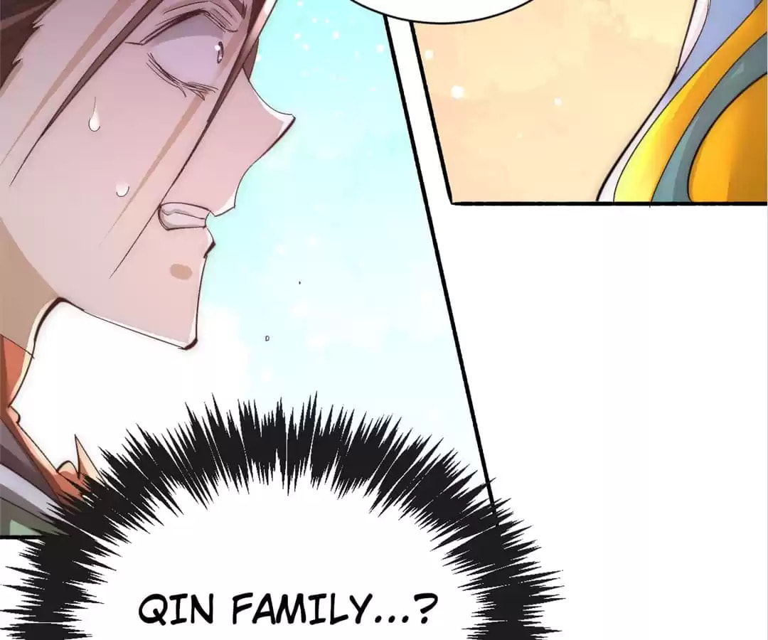 Read Almighty Master chapter 177 image 90 on Lezhin