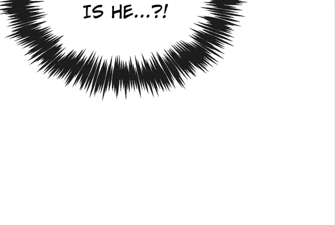 Read Almighty Master chapter 177 image 91 on Lezhin