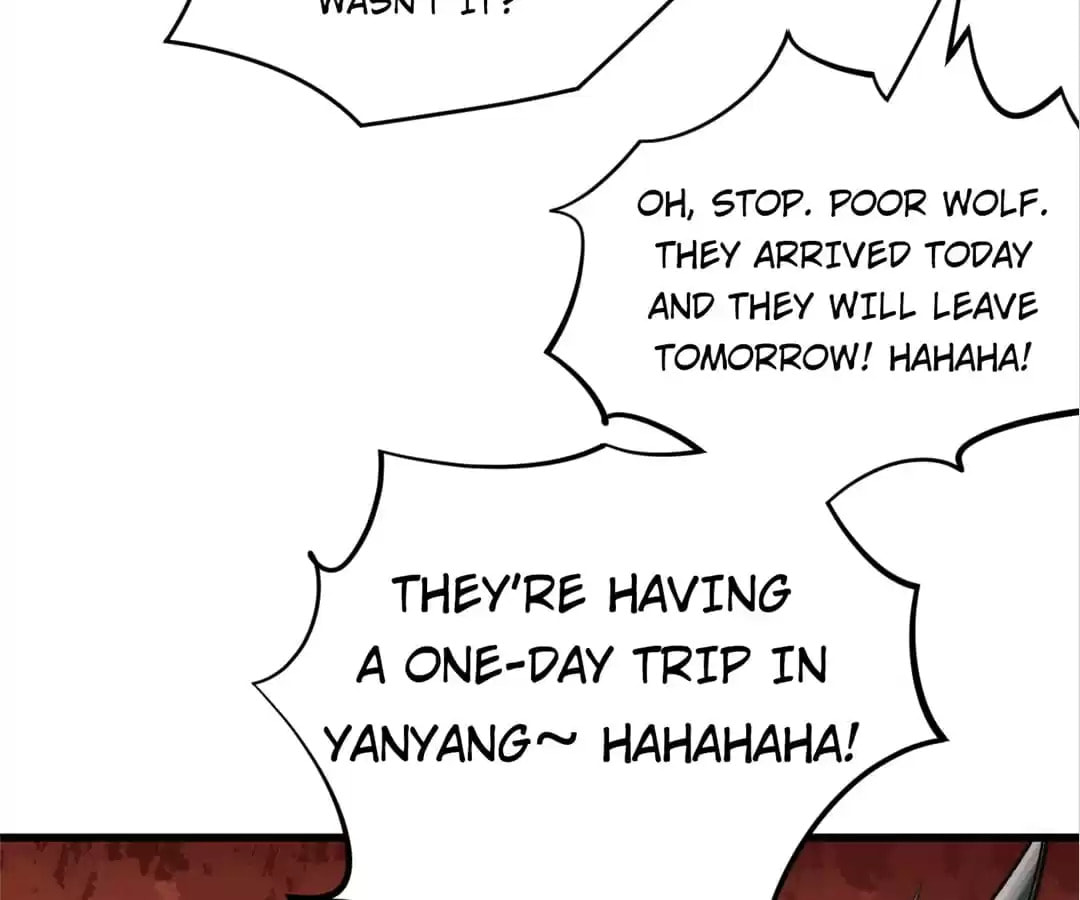 Read Almighty Master chapter 179 image 15 on Lezhin