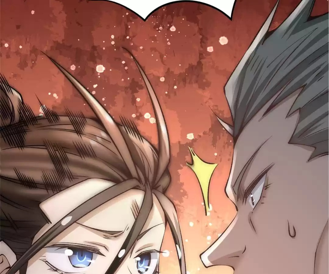 Read Almighty Master chapter 179 image 16 on Lezhin
