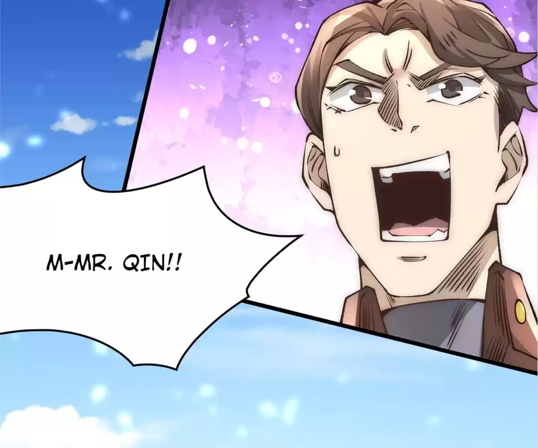 Read Almighty Master chapter 179 image 18 on Lezhin