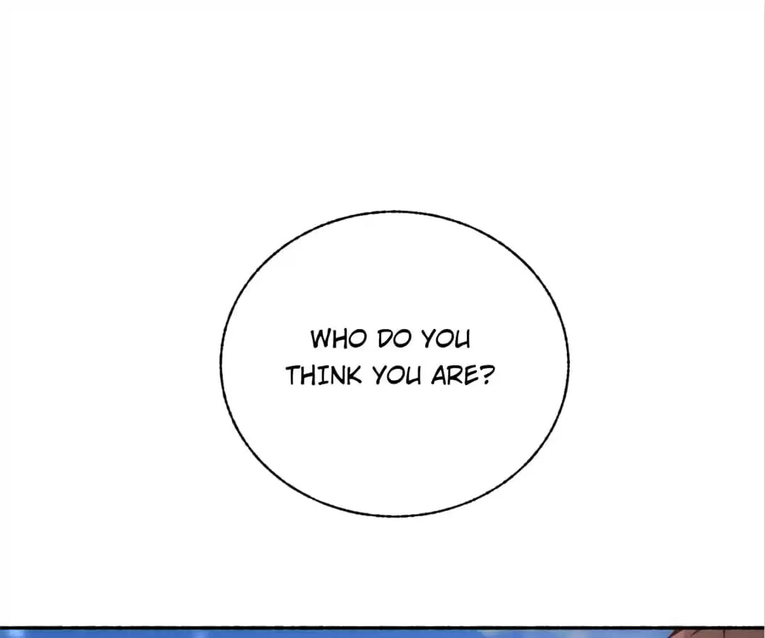 Read Almighty Master chapter 179 image 22 on Lezhin