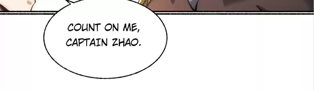 Read Almighty Master chapter 179 image 27 on Lezhin