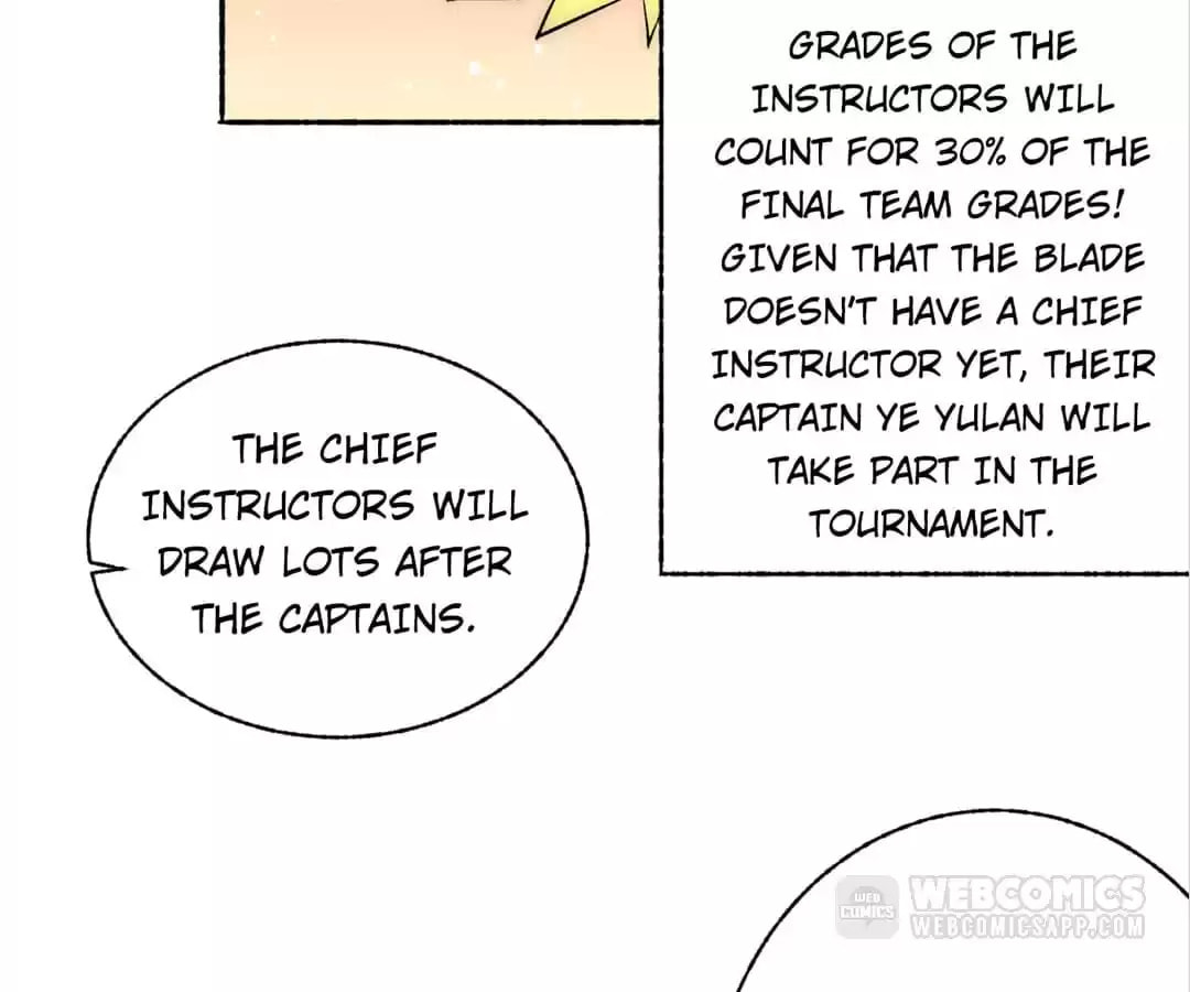 Read Almighty Master chapter 179 image 29 on Lezhin