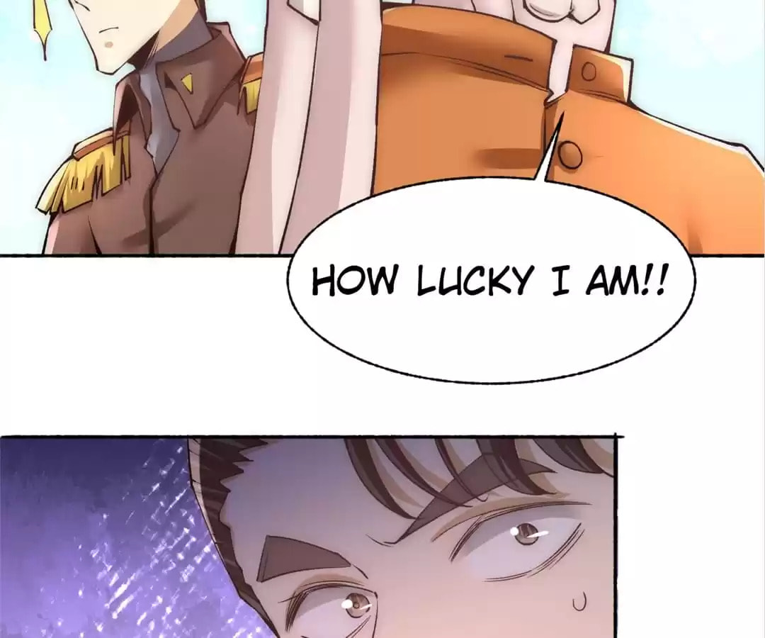 Read Almighty Master chapter 179 image 31 on Lezhin