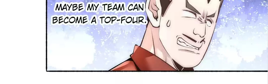 Read Almighty Master chapter 179 image 33 on Lezhin