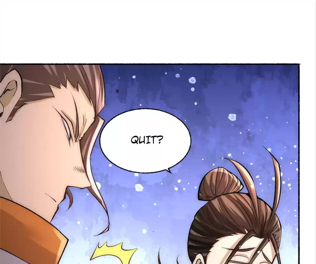 Read Almighty Master chapter 179 image 42 on Lezhin