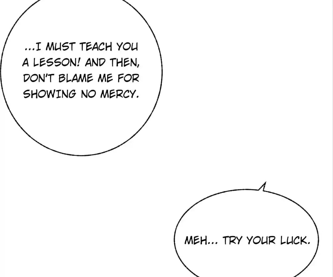 Read Almighty Master chapter 179 image 44 on Lezhin