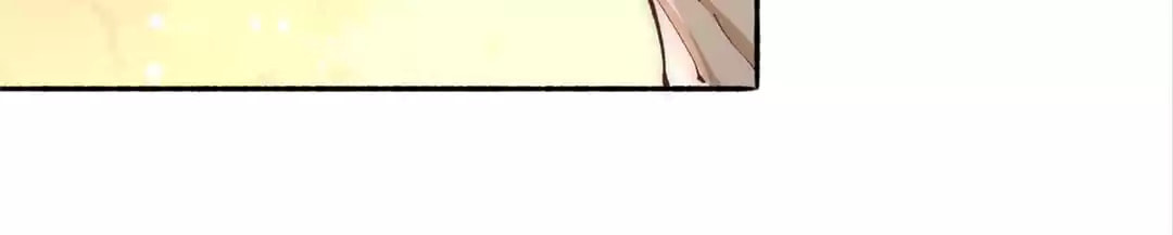 Read Almighty Master chapter 179 image 49 on Lezhin