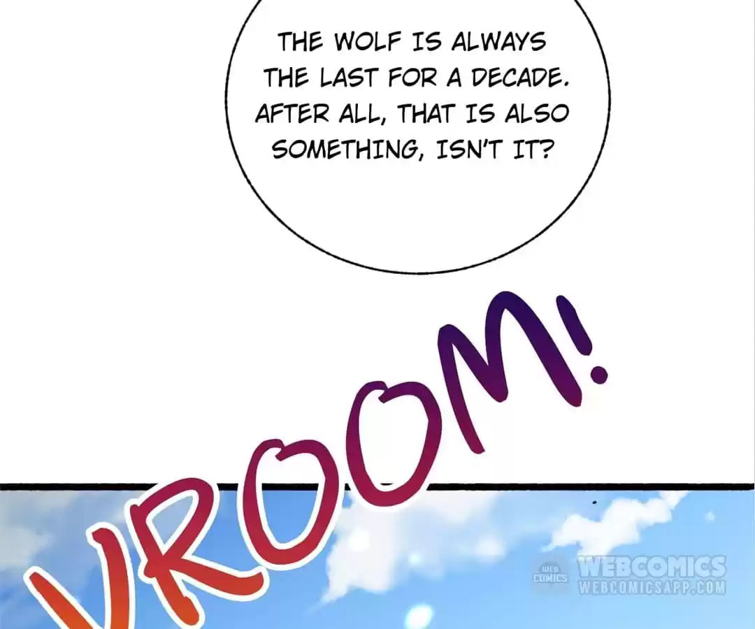 Read Almighty Master chapter 179 image 51 on Lezhin