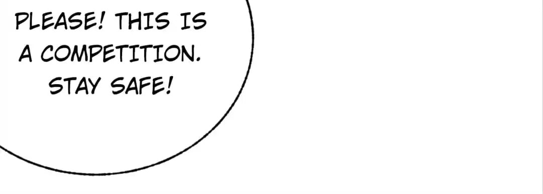 Read Almighty Master chapter 179 image 55 on Lezhin