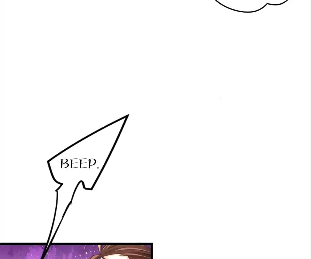Read Almighty Master chapter 179 image 6 on Lezhin