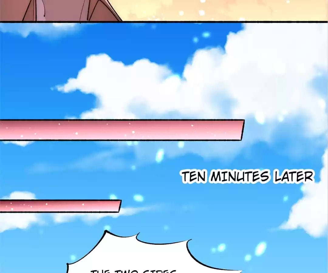 Read Almighty Master chapter 179 image 60 on Lezhin