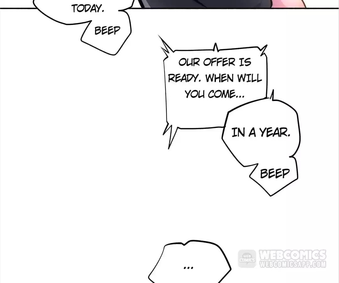 Read Almighty Master chapter 18 image 10 on Lezhin
