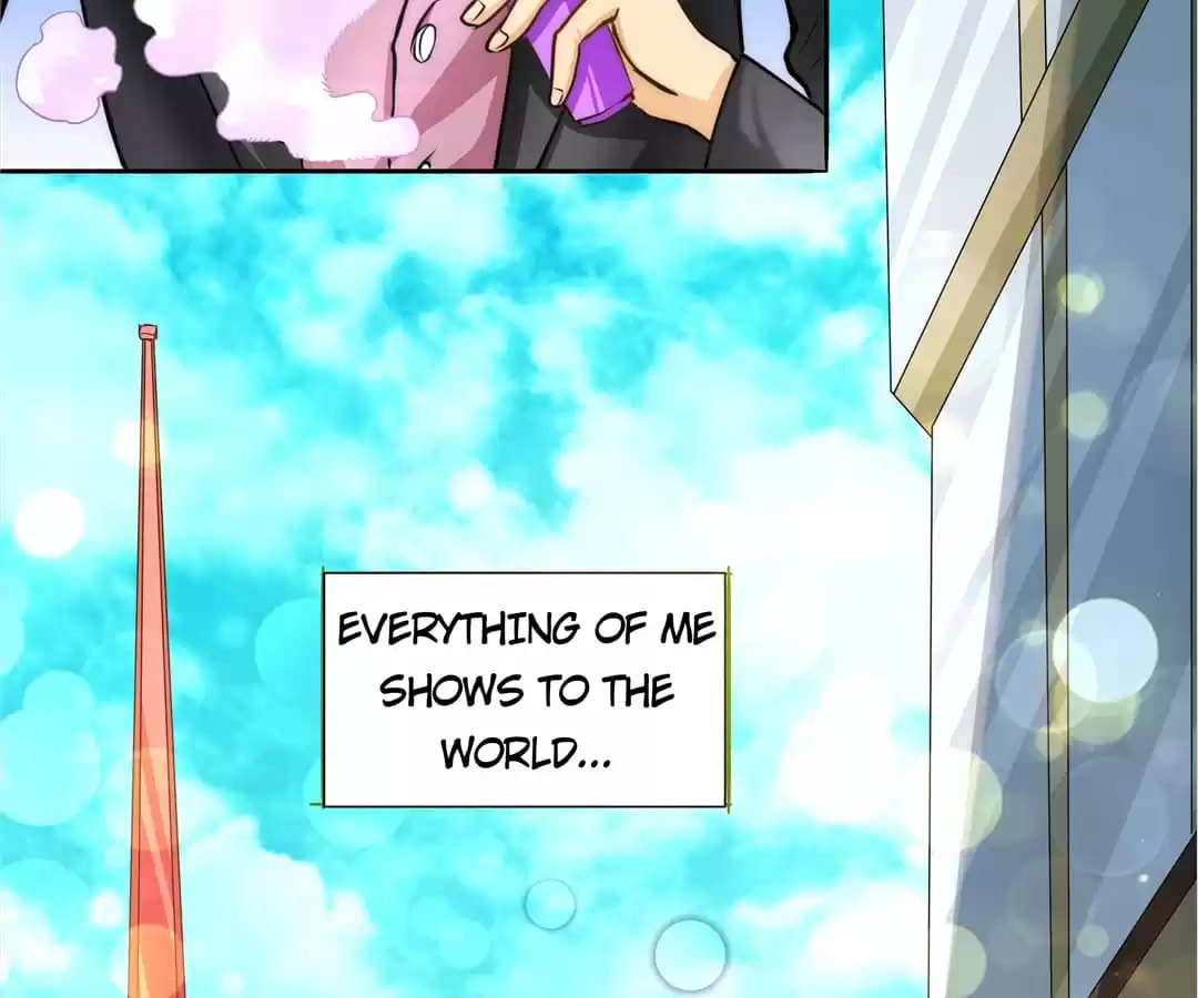 Read Almighty Master chapter 18 image 3 on Lezhin