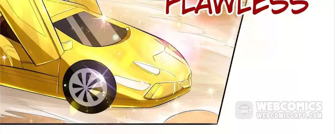 Read Almighty Master chapter 18 image 30 on Lezhin
