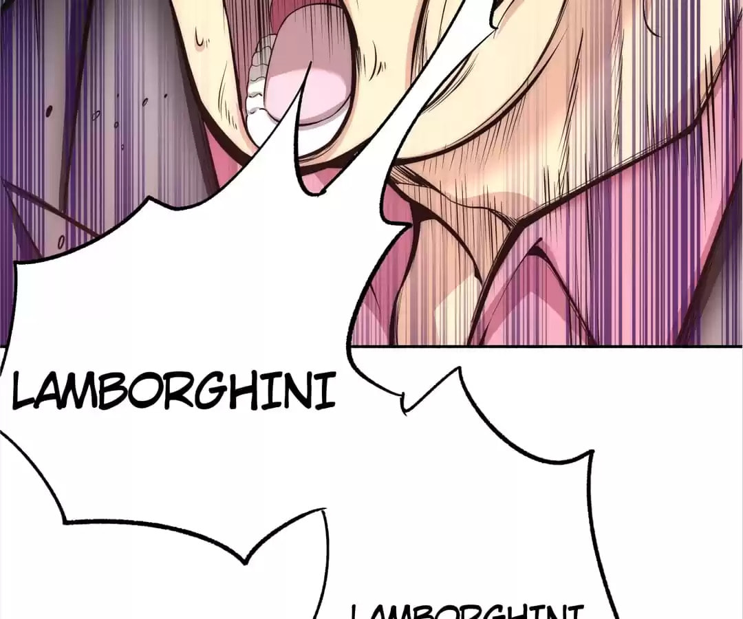 Read Almighty Master chapter 18 image 33 on Lezhin