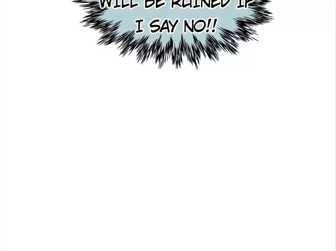 Read Almighty Master chapter 18 image 39 on Lezhin