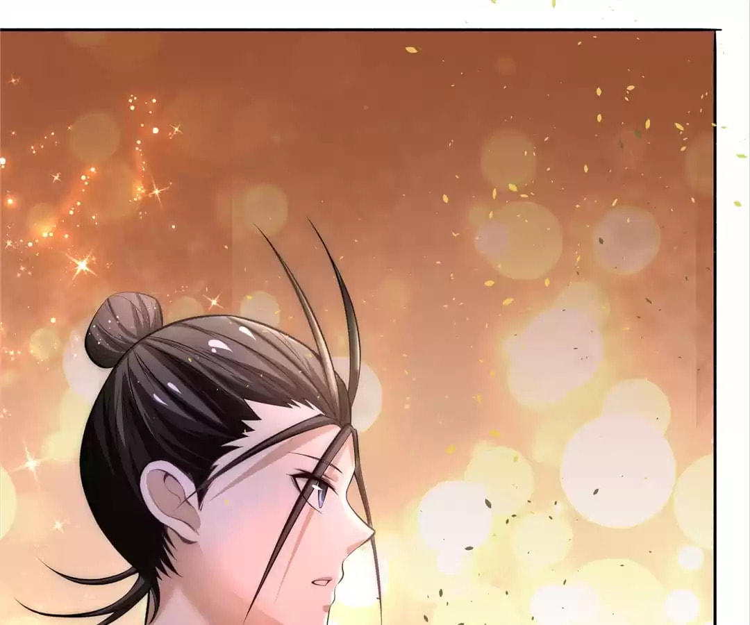 Read Almighty Master chapter 18 image 45 on Lezhin