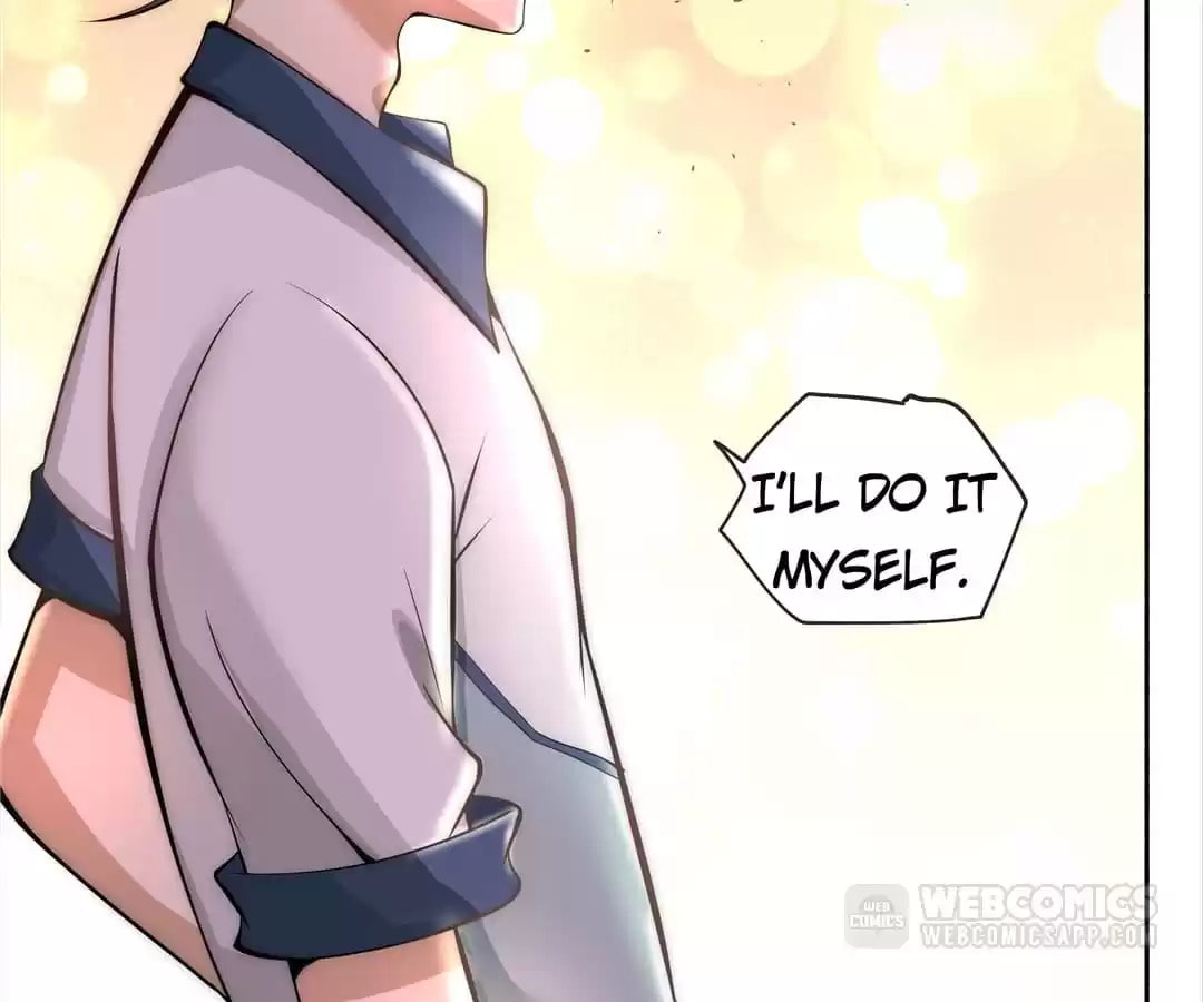 Read Almighty Master chapter 18 image 46 on Lezhin