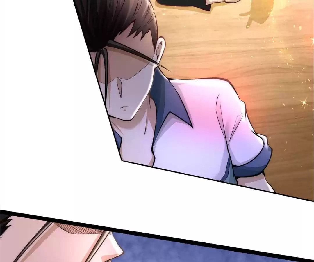 Read Almighty Master chapter 18 image 49 on Lezhin