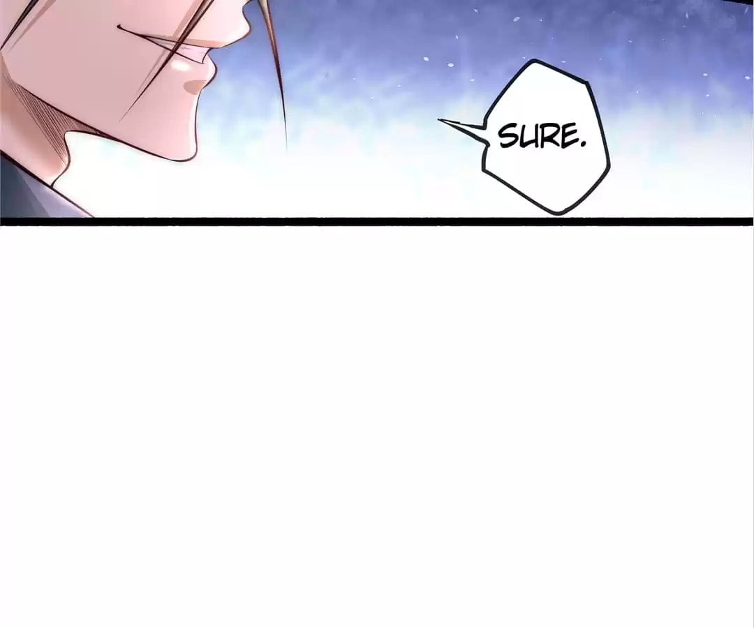 Read Almighty Master chapter 18 image 50 on Lezhin