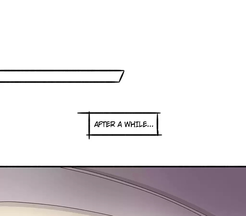 Read Almighty Master chapter 18 image 51 on Lezhin