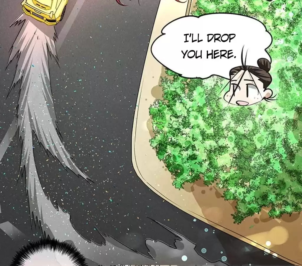 Read Almighty Master chapter 18 image 64 on Lezhin