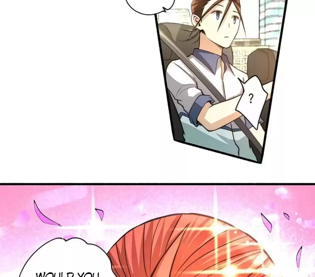 Read Almighty Master chapter 18 image 66 on Lezhin