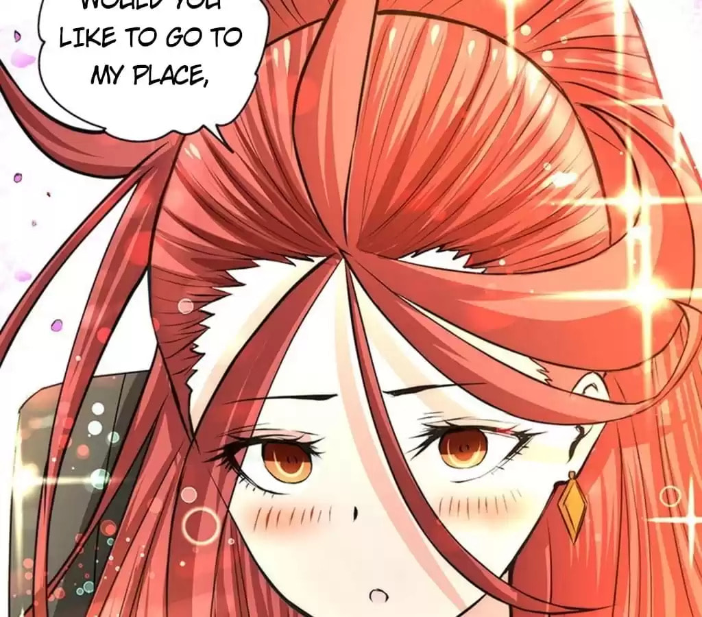 Read Almighty Master chapter 18 image 67 on Lezhin