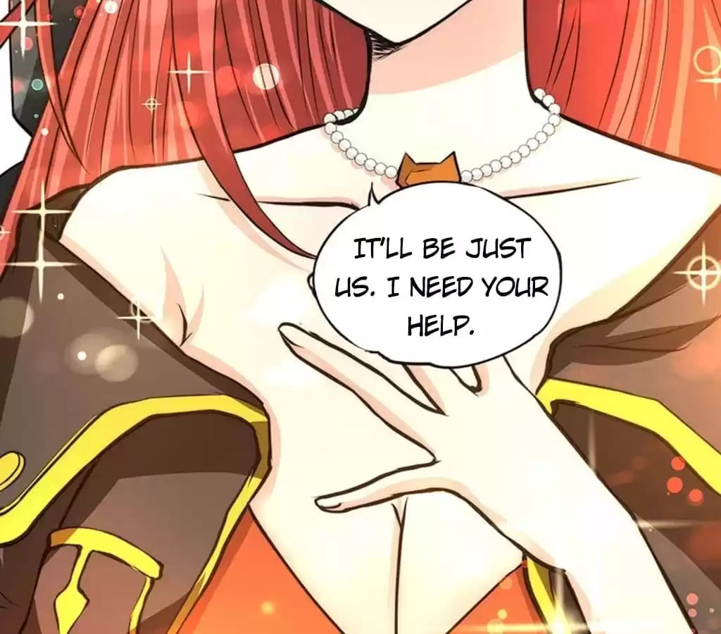 Read Almighty Master chapter 18 image 68 on Lezhin