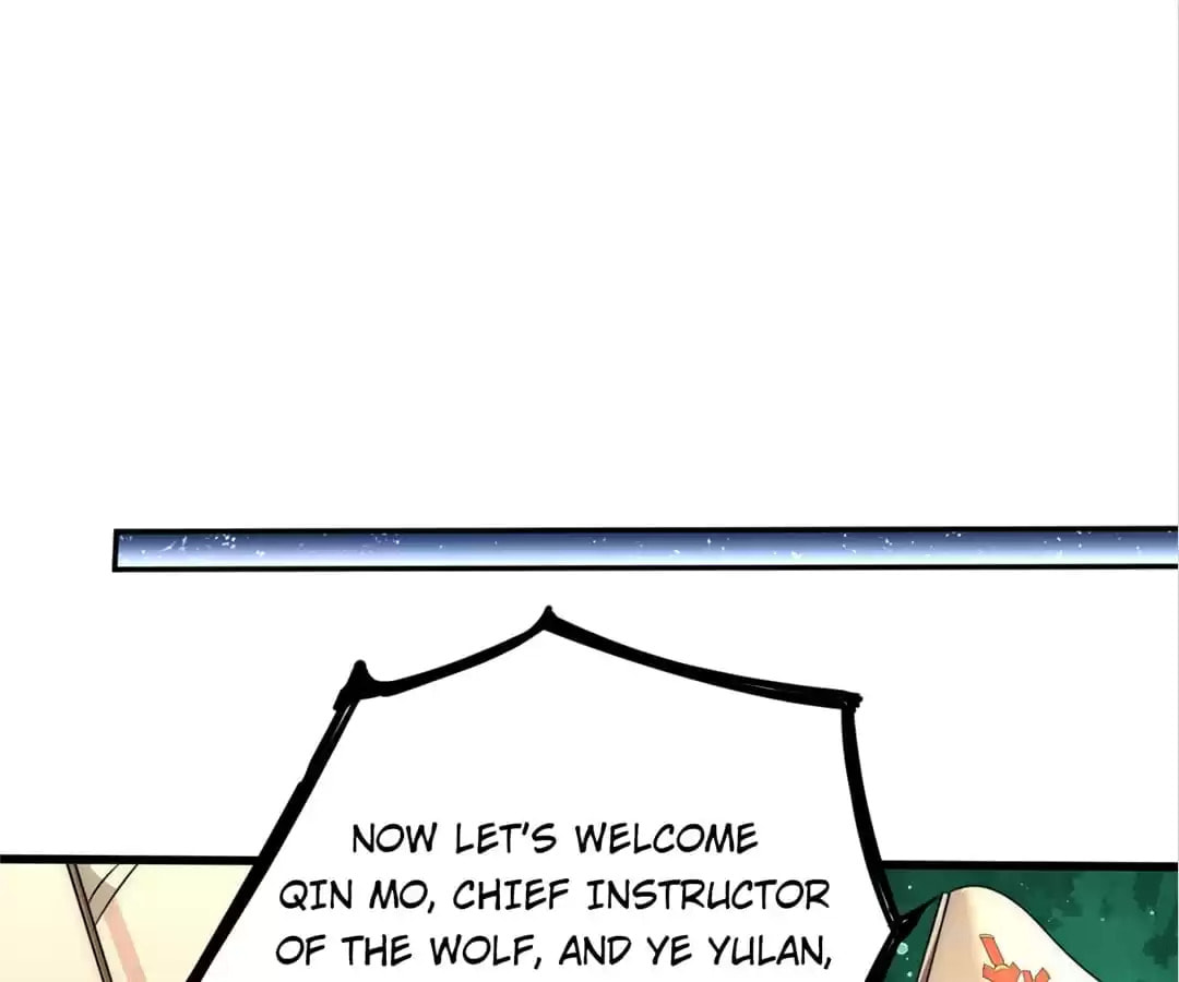 Read Almighty Master chapter 181 image 13 on Lezhin