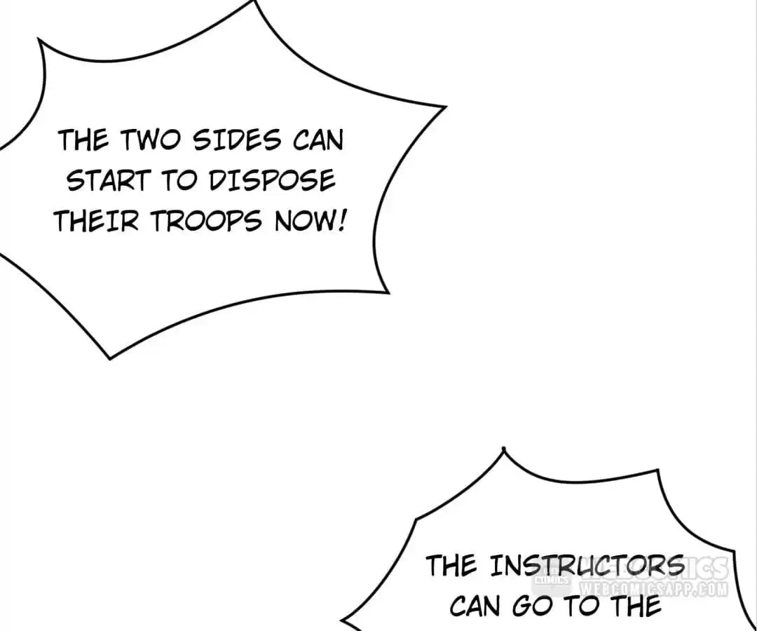 Read Almighty Master chapter 181 image 19 on Lezhin