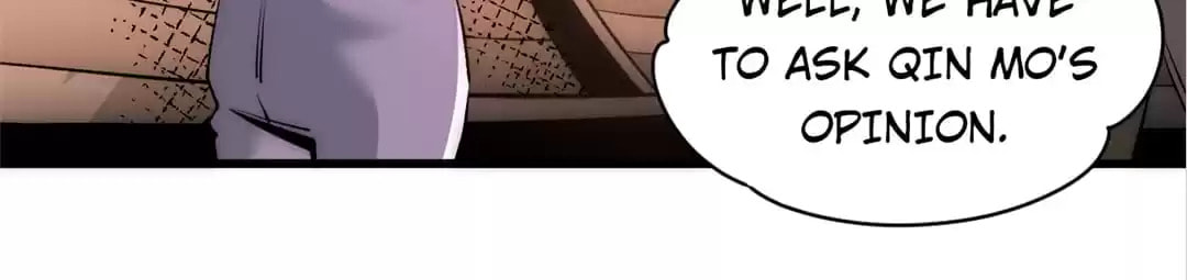 Read Almighty Master chapter 181 image 25 on Lezhin