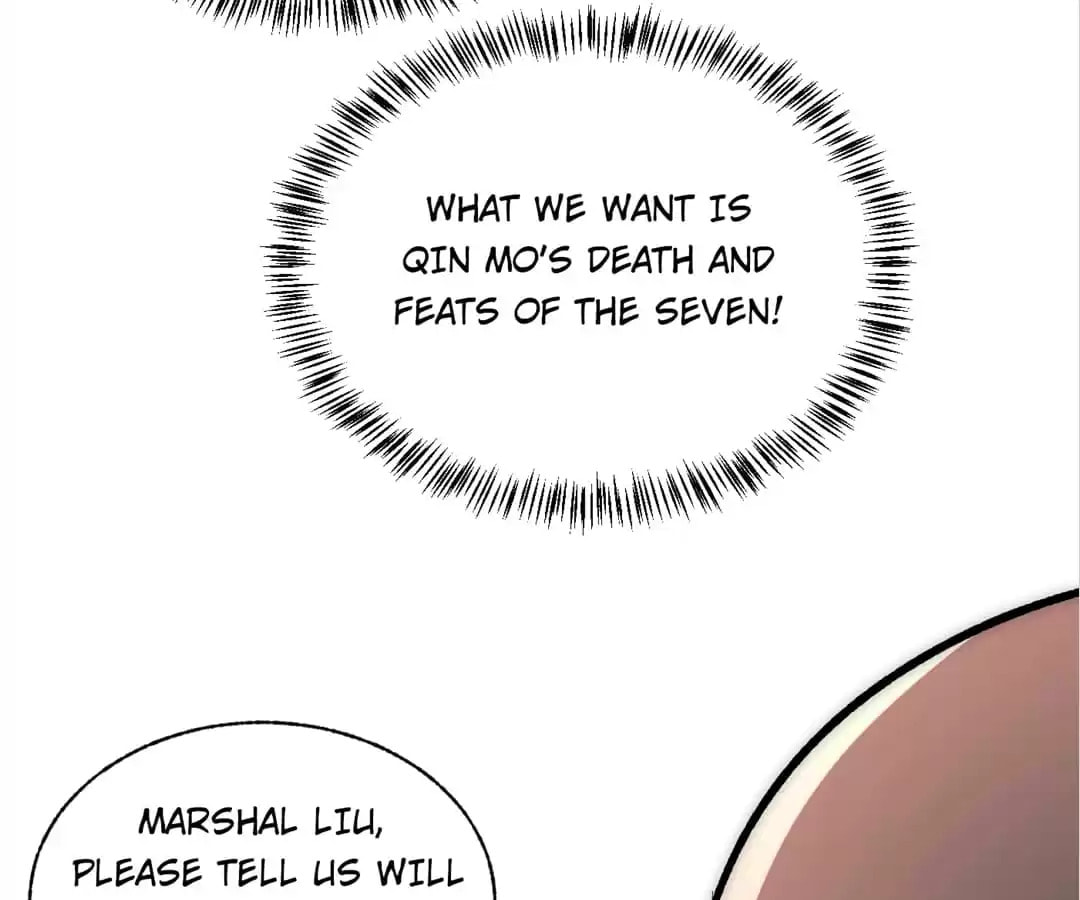 Read Almighty Master chapter 181 image 35 on Lezhin